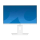 Monitor iiyama ProLite XUB2293HSU-W7